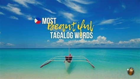scandal personal meaning tagalog|Tagalog.com .